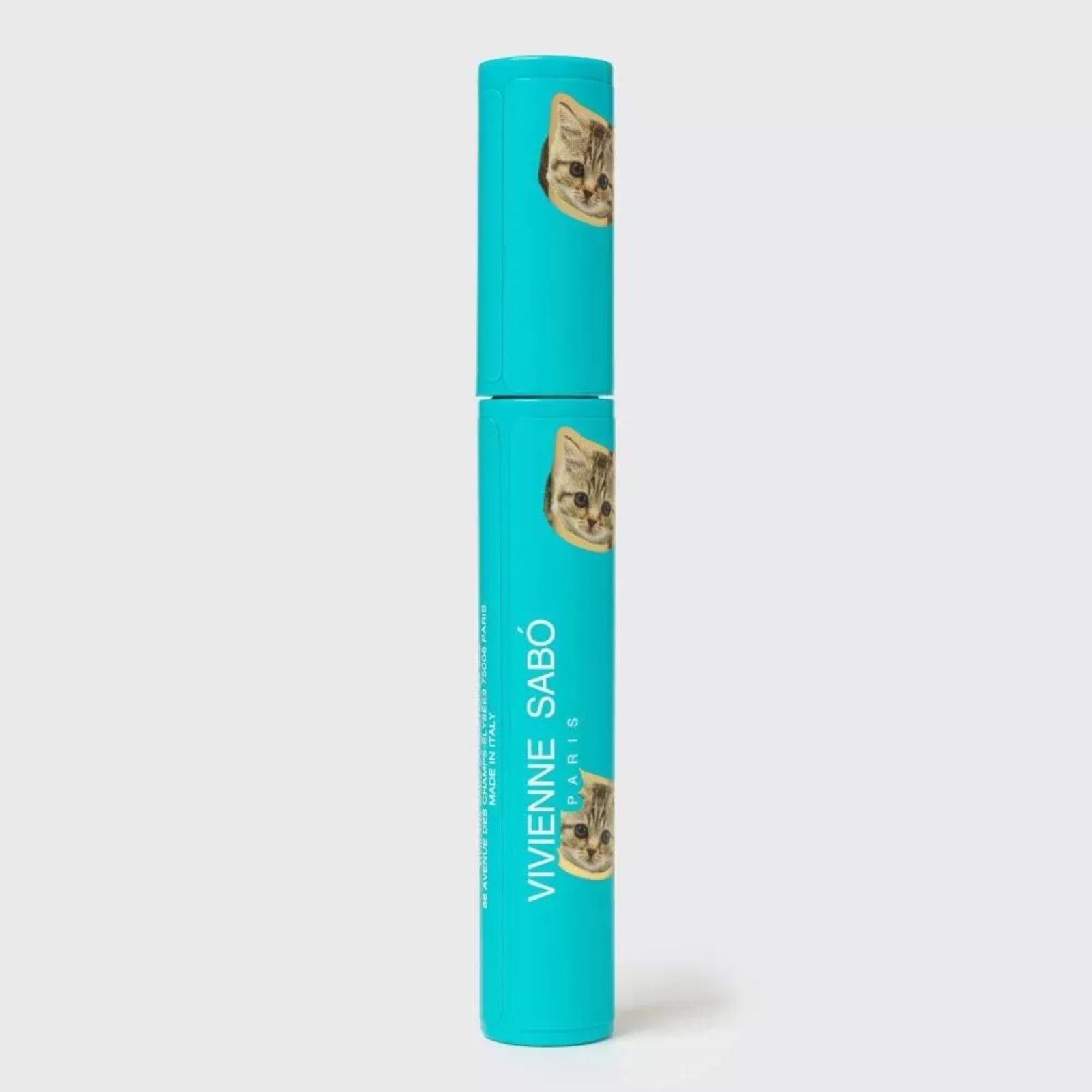 Спирала Vivienne Sabó Paris