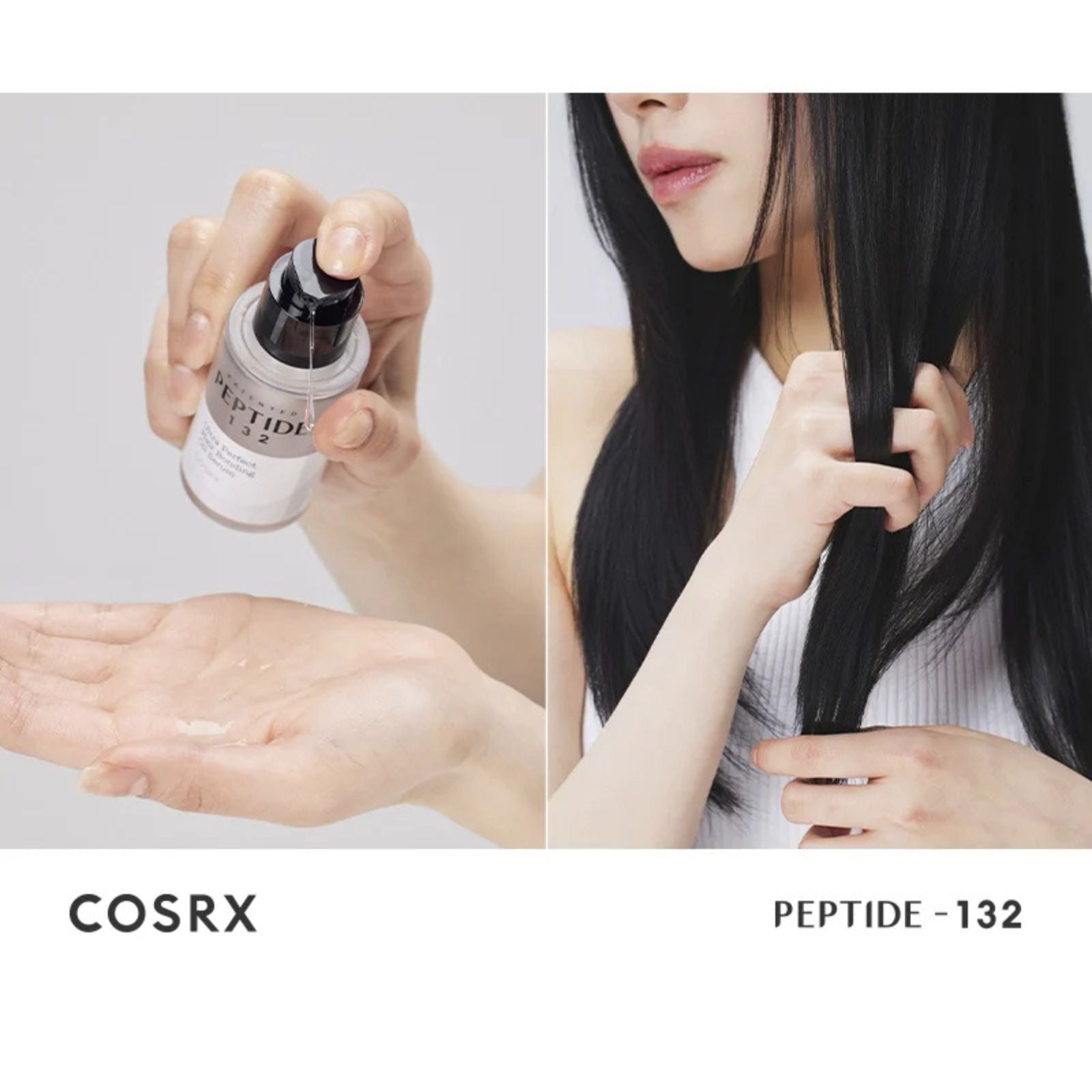 Серум за коса COSRX