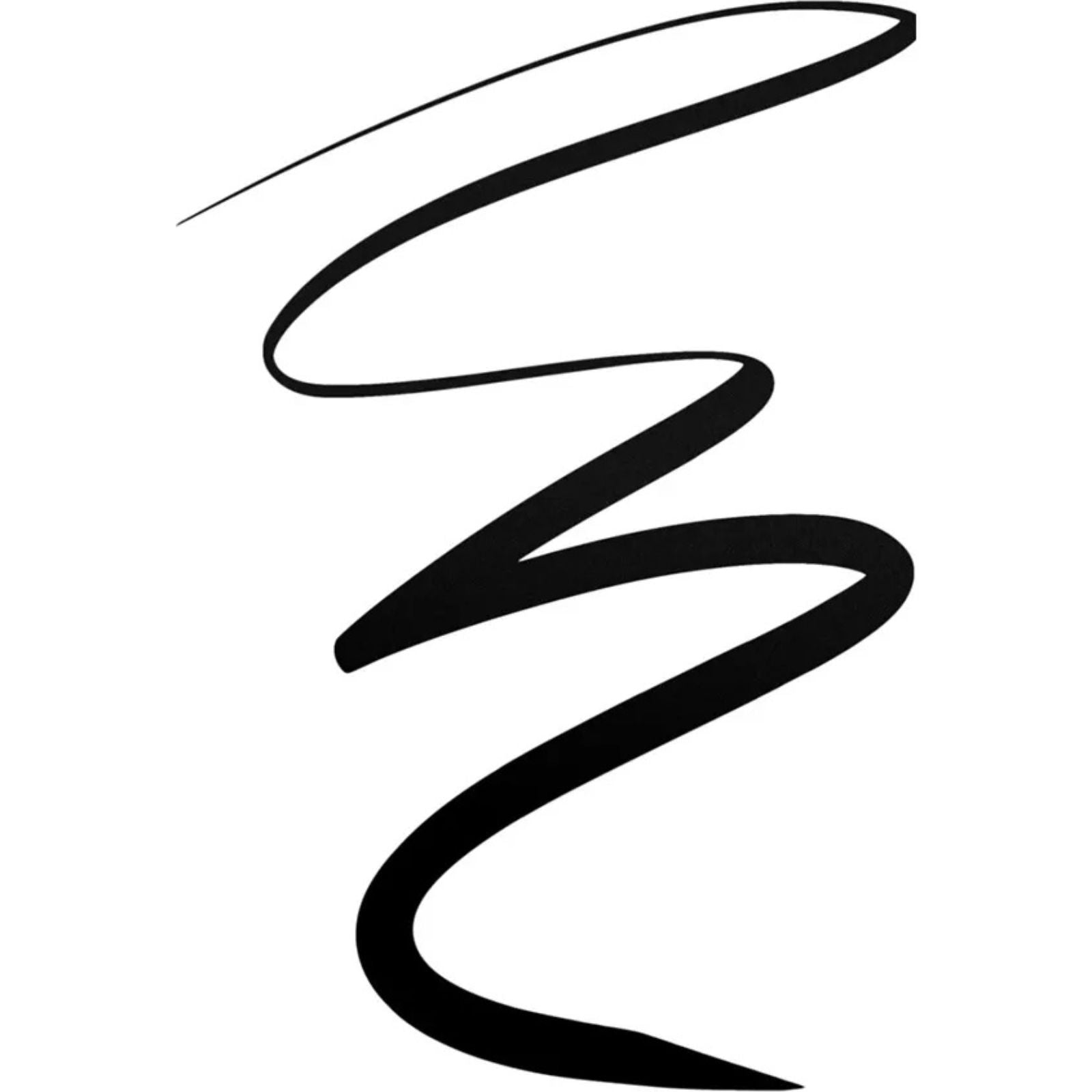 Очна линия Vivienne Sabó Paris