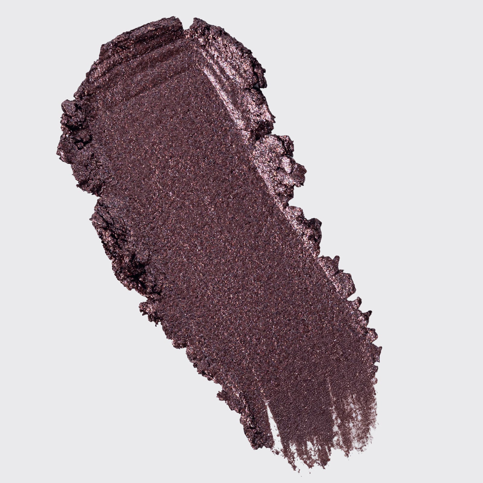Молив за очи Vivienne Sabó Paris 04 Dark purple