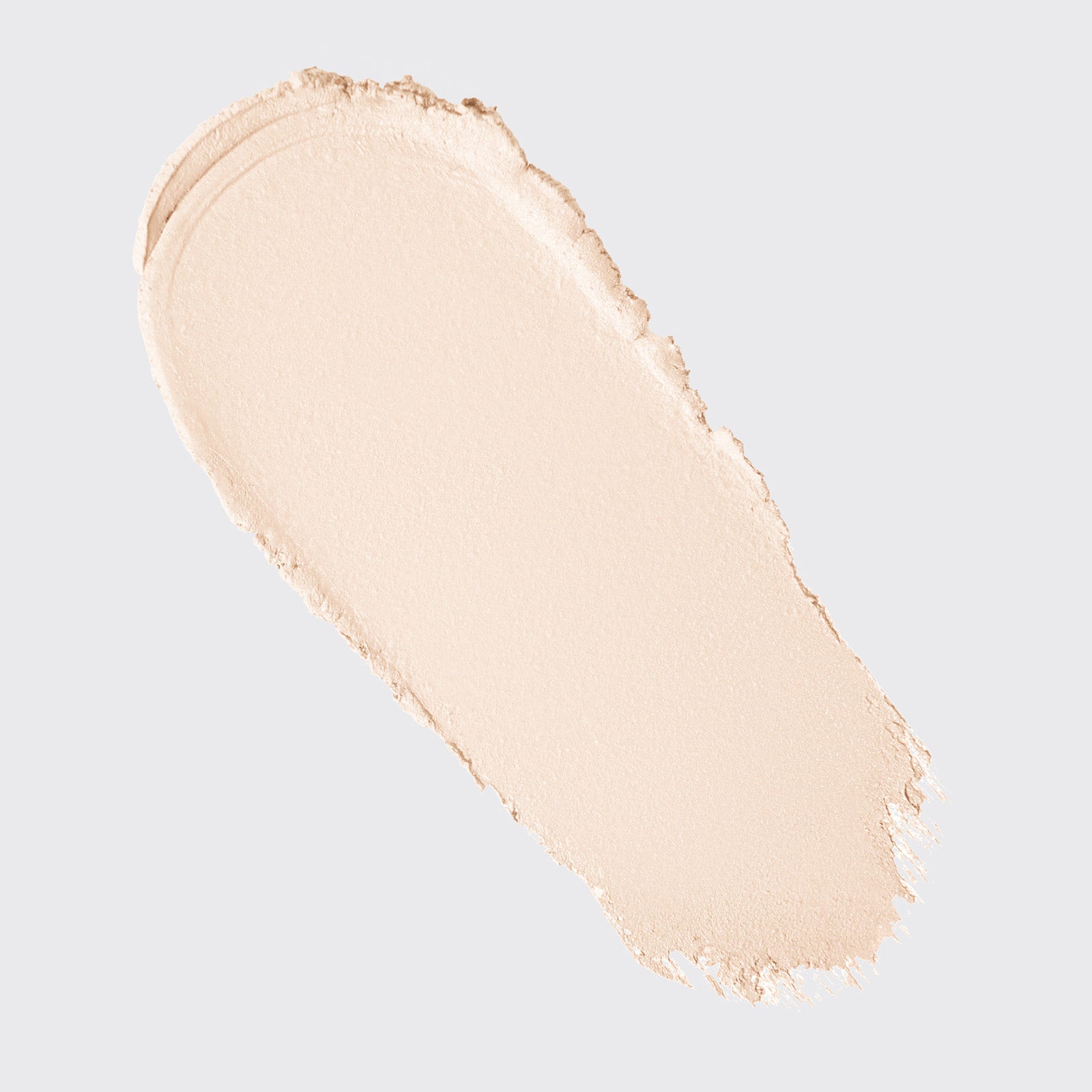 Молив за очи Vivienne Sabó Paris 07 Beige matte
