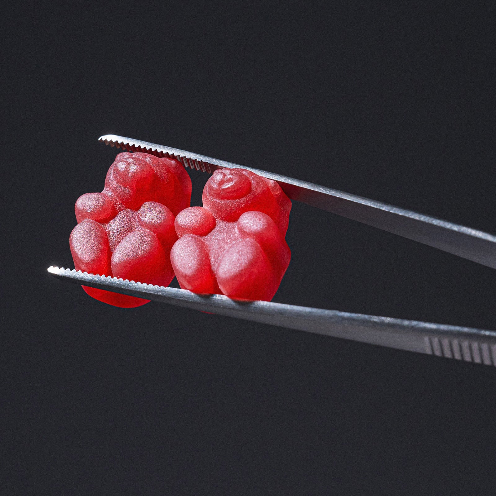 Хранителни добавки Bear's Den