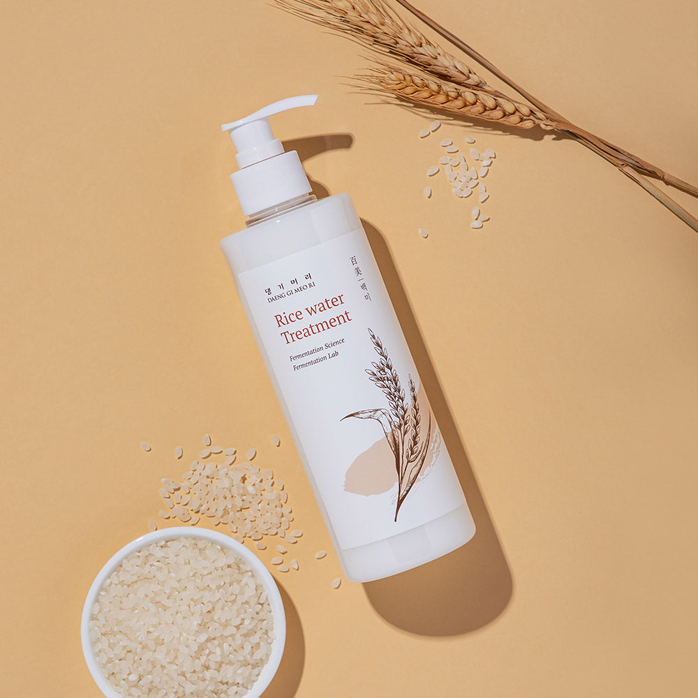 Балсам Doori Cosmetics