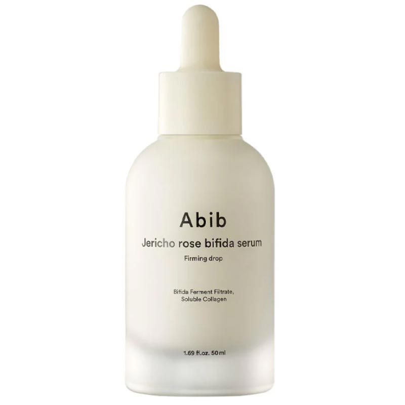 Серум за лице ABIB