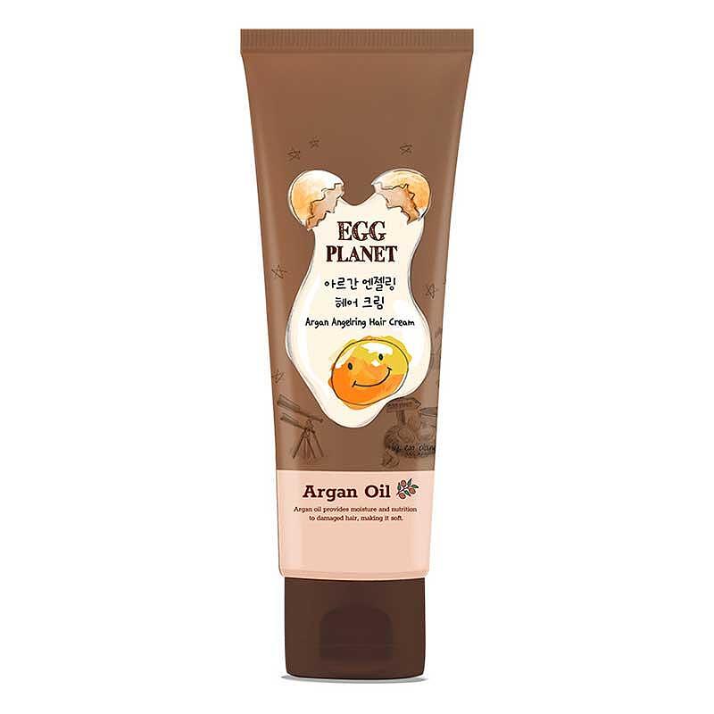 Крем за коса Doori Cosmetics