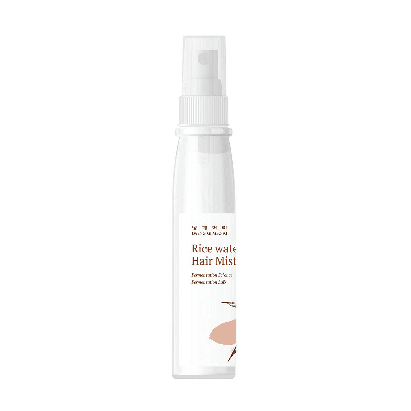 Спрей за коса Doori Cosmetics