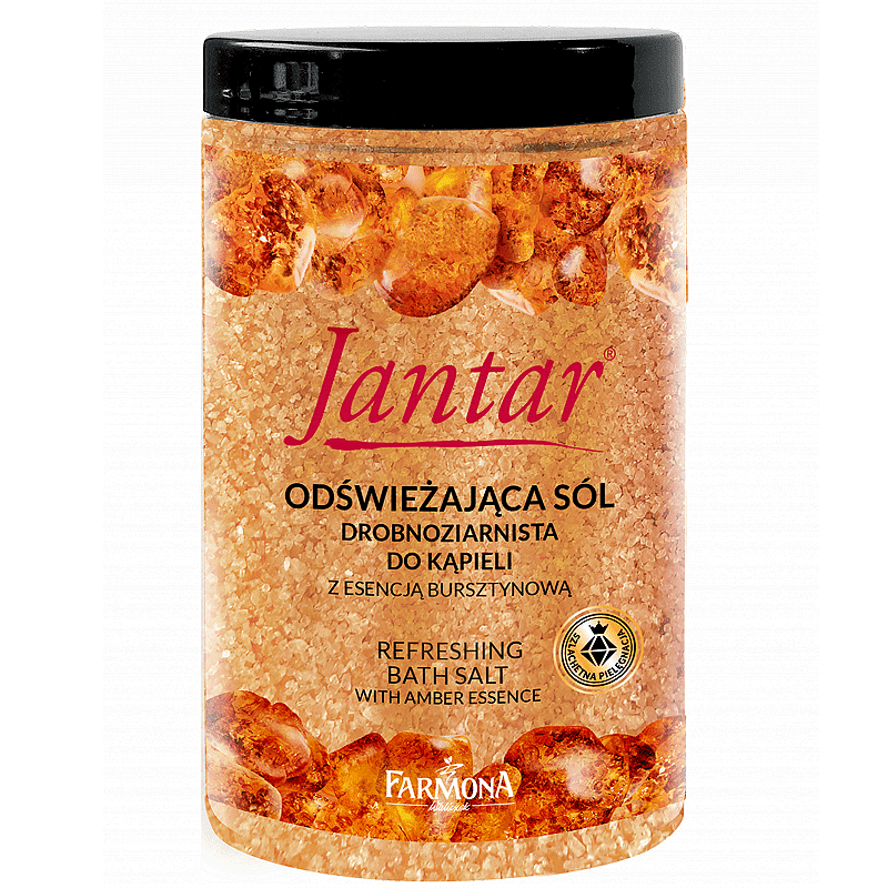 Соли за вана Farmona