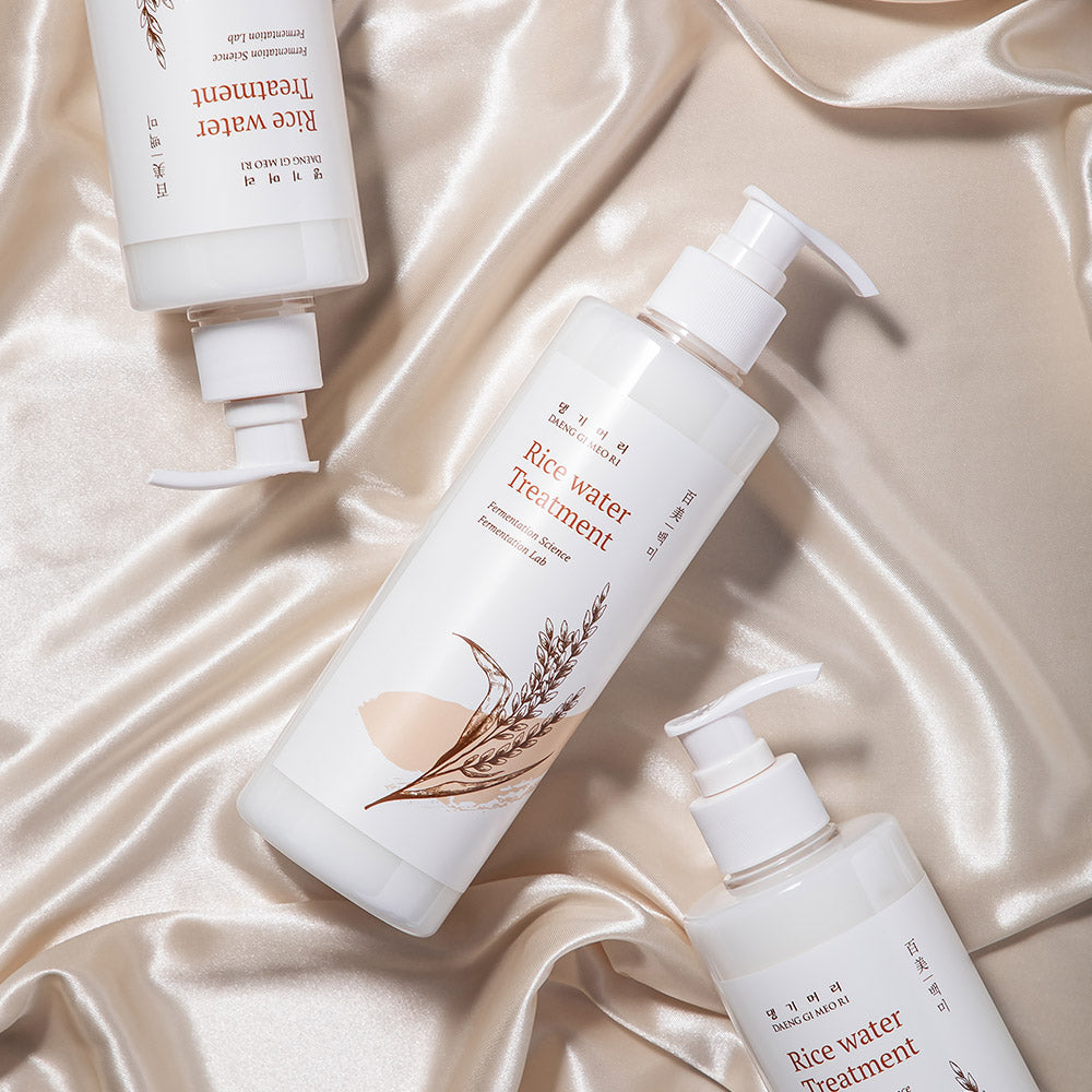 Балсам Doori Cosmetics