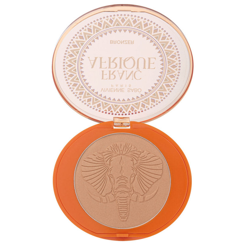 Пудра Vivienne Sabó Paris