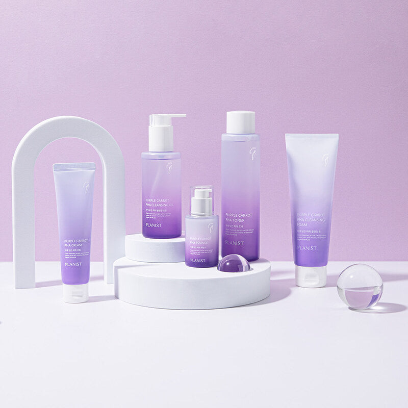 Слънцезащита Doori Cosmetics