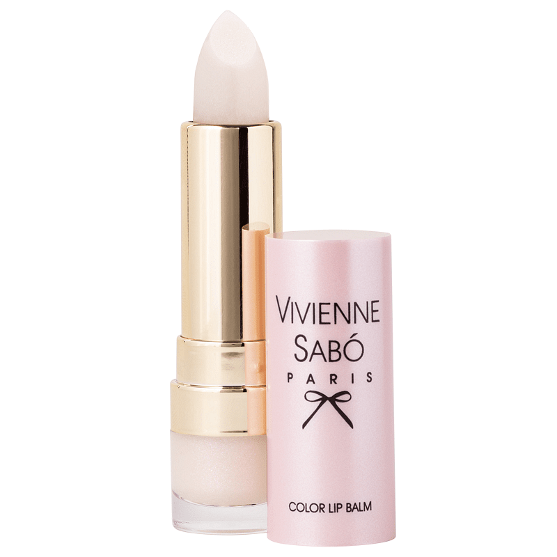 Червило Vivienne Sabó Paris