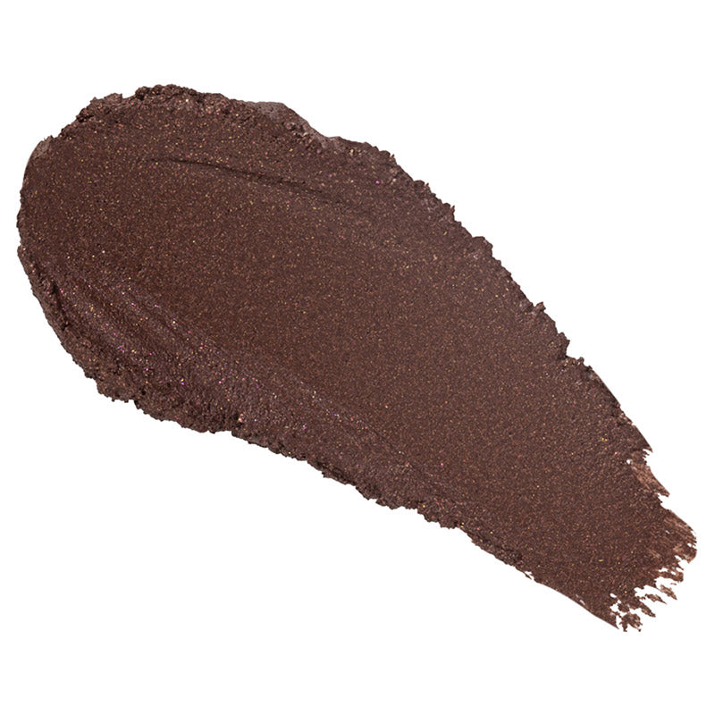 Молив за очи Vivienne Sabó Paris 02 Ancestral Lands – rich brown
