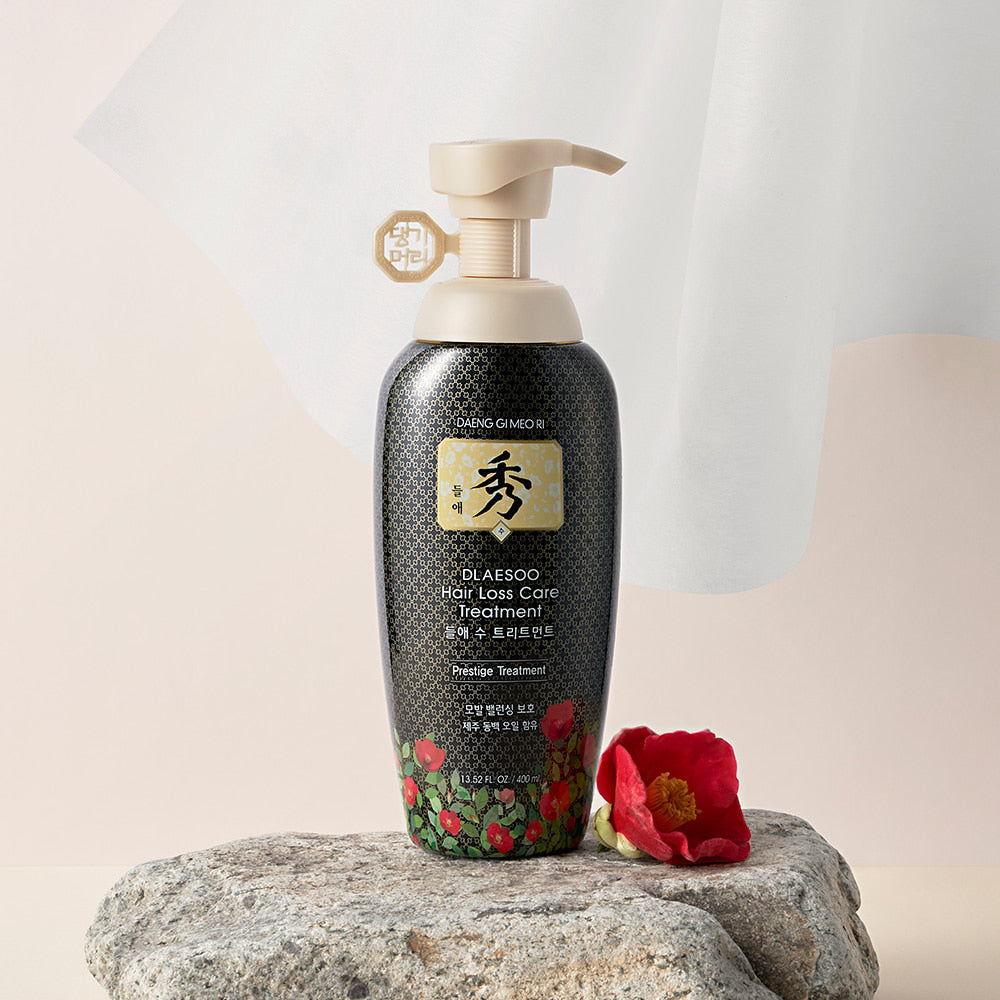 Маска за коса Doori Cosmetics