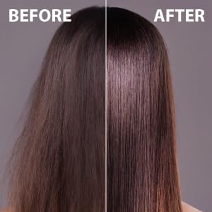 Серум за коса Doori Cosmetics