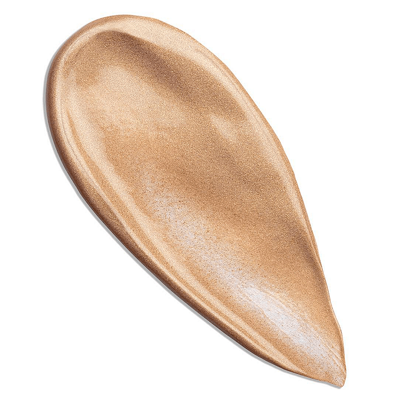 Бронзант Lumene