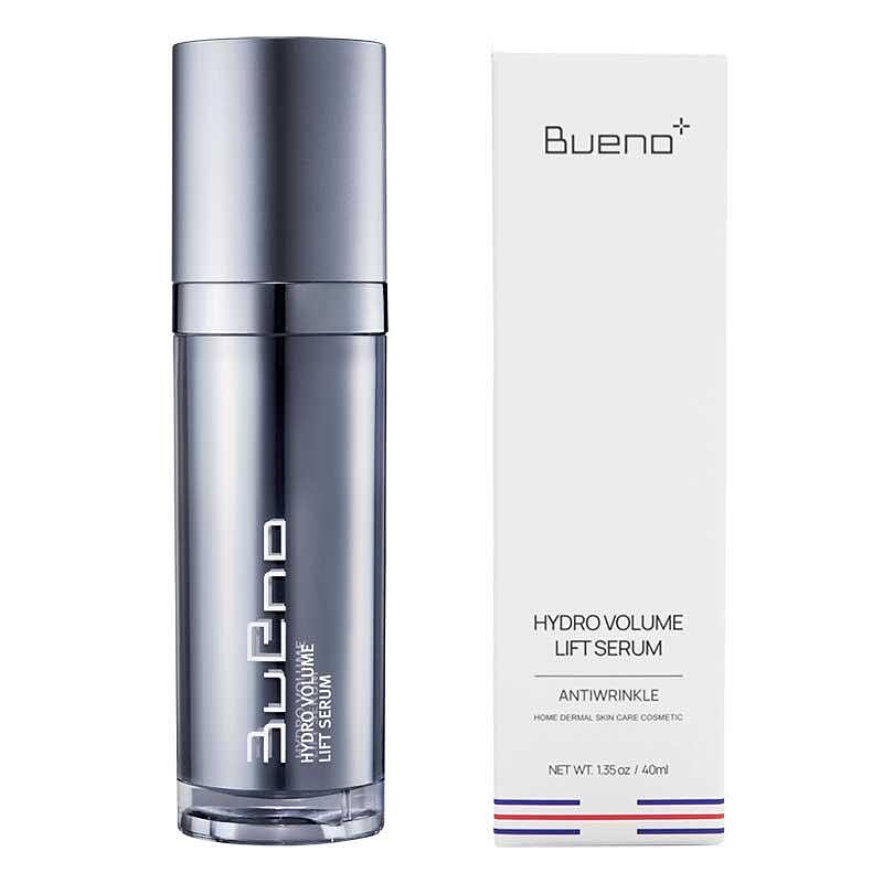 Серум за лице Bueno