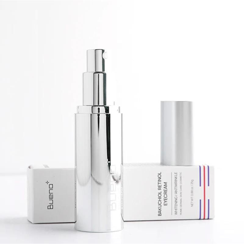 Околоочен крем Bueno