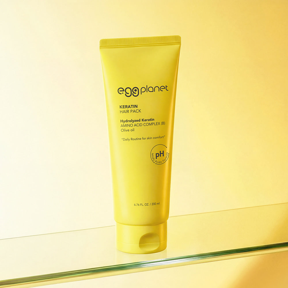 Маска за коса Doori Cosmetics