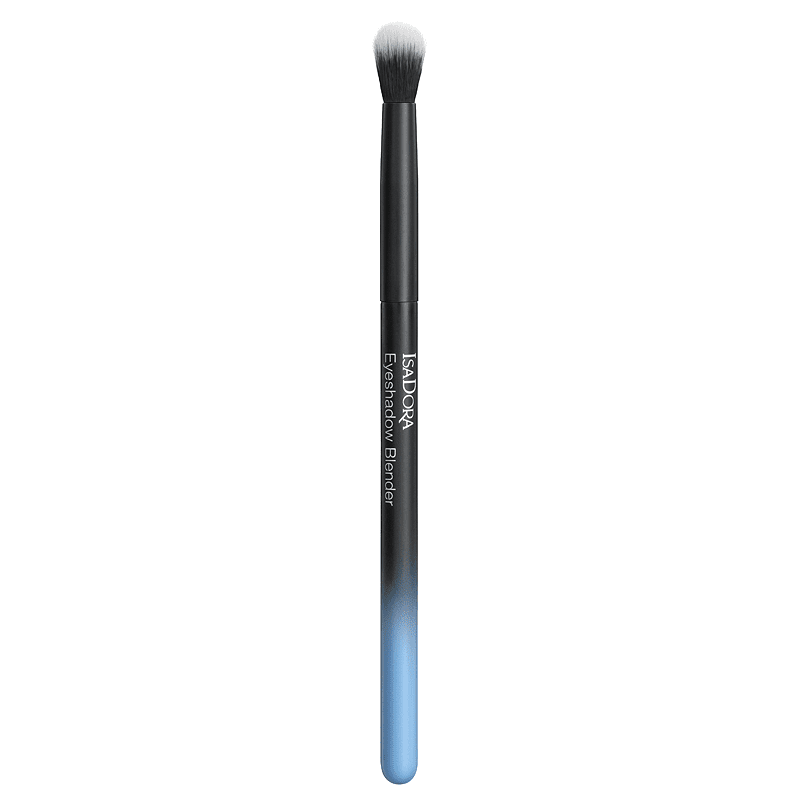 Четки за грим IsaDora