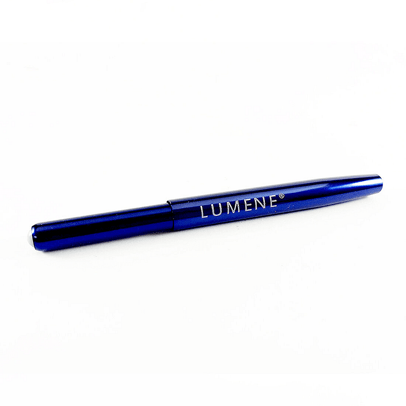 Четки за грим Lumene