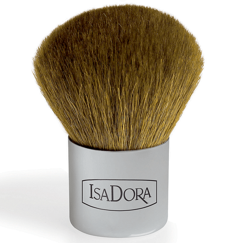 Четки за грим IsaDora
