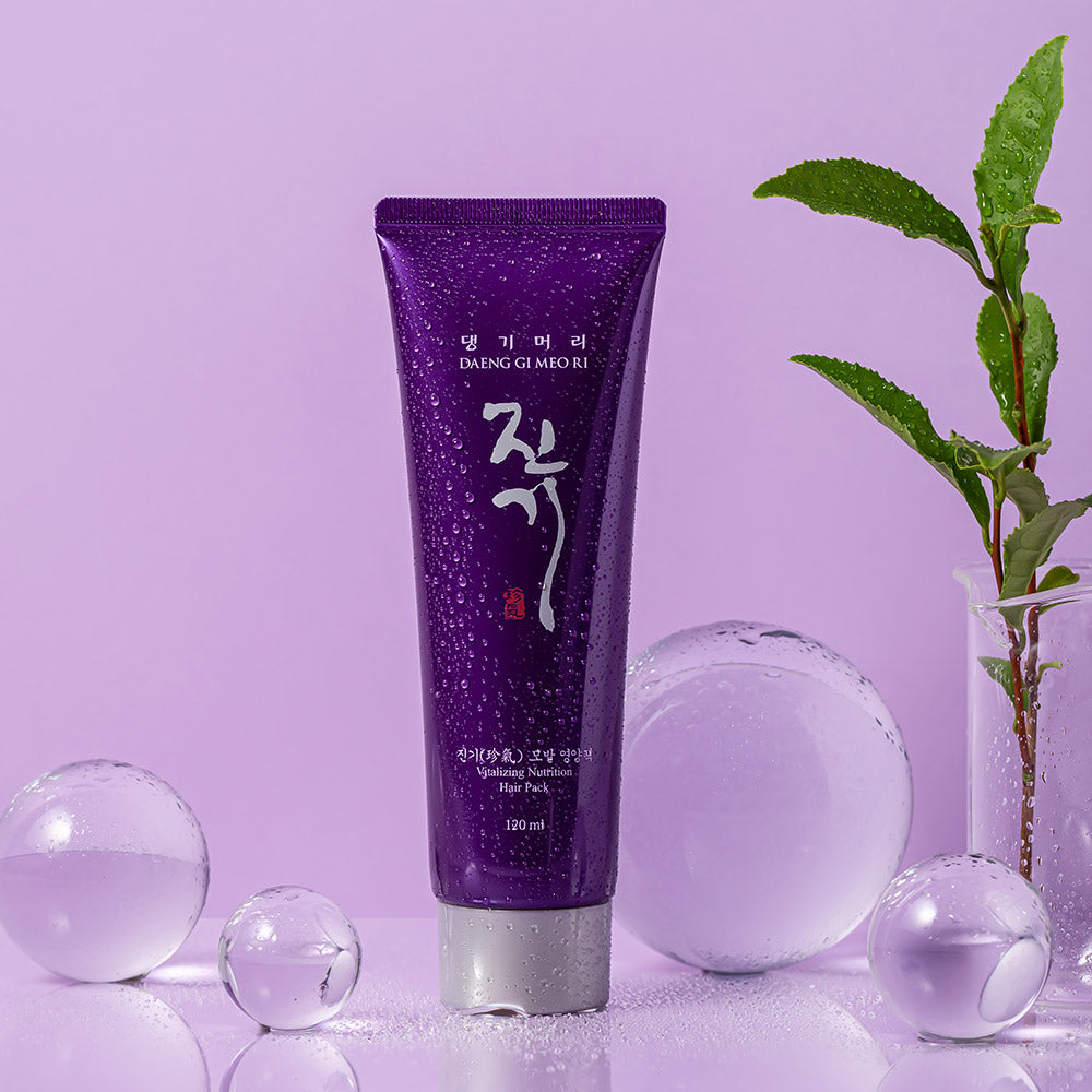 Маска за коса Doori Cosmetics