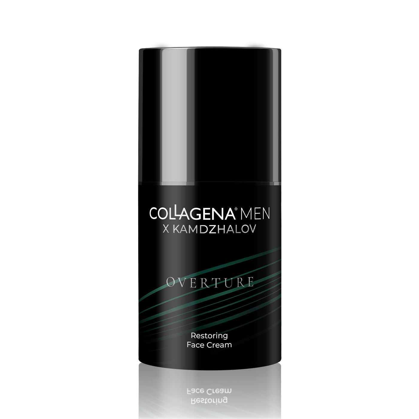 Подаръчен комплект COLLAGENA