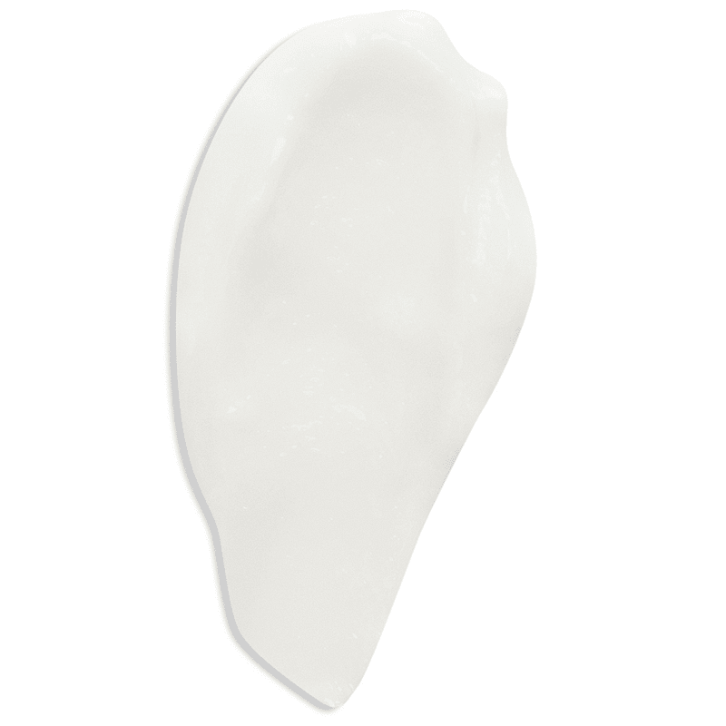 Околоочен крем Lumene