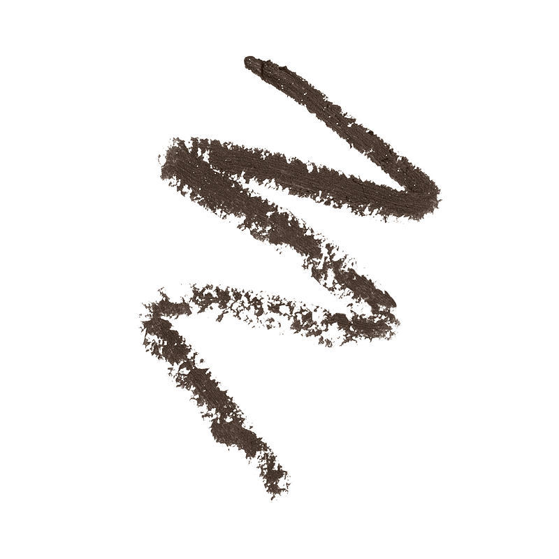 Молив за очи Lumene