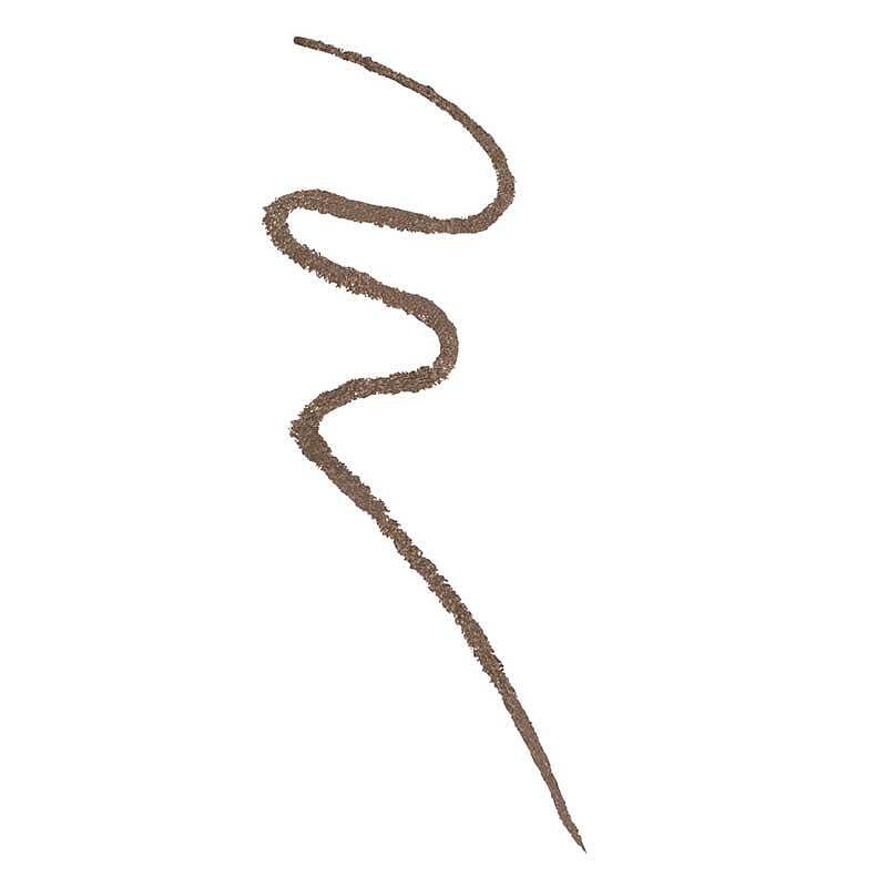 Молив за вежди Lumene