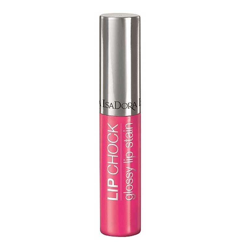 Гланц IsaDora 50 Diva Pink