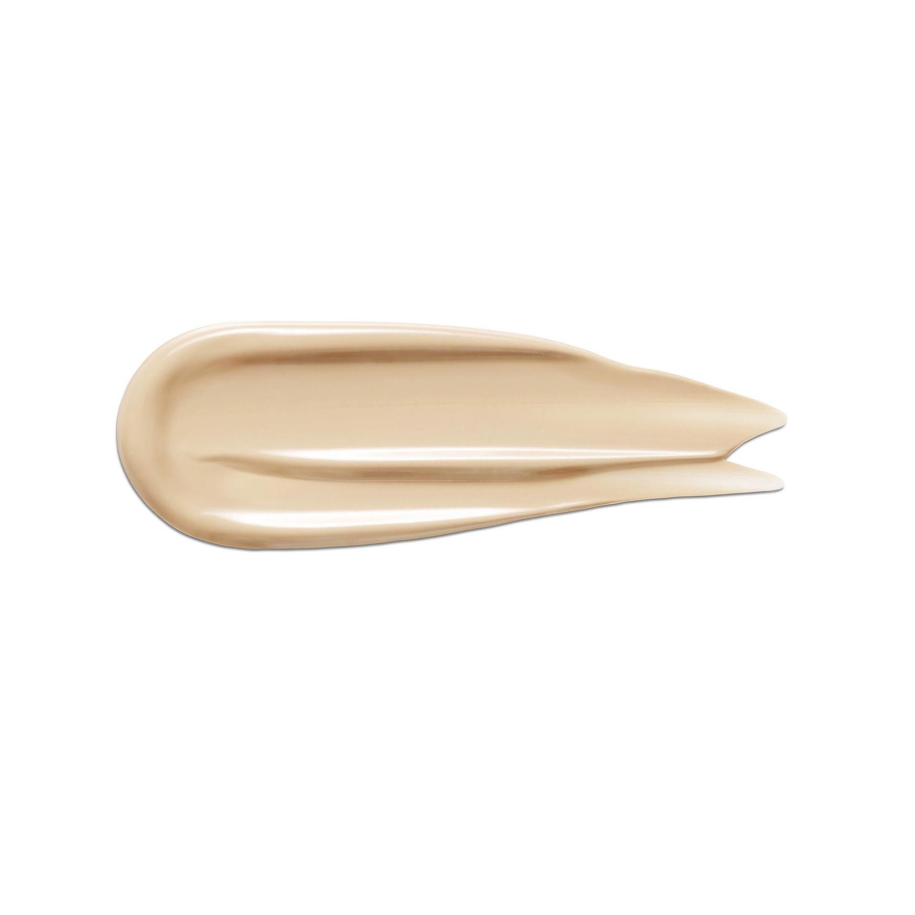 Фон дьо тен IsaDora