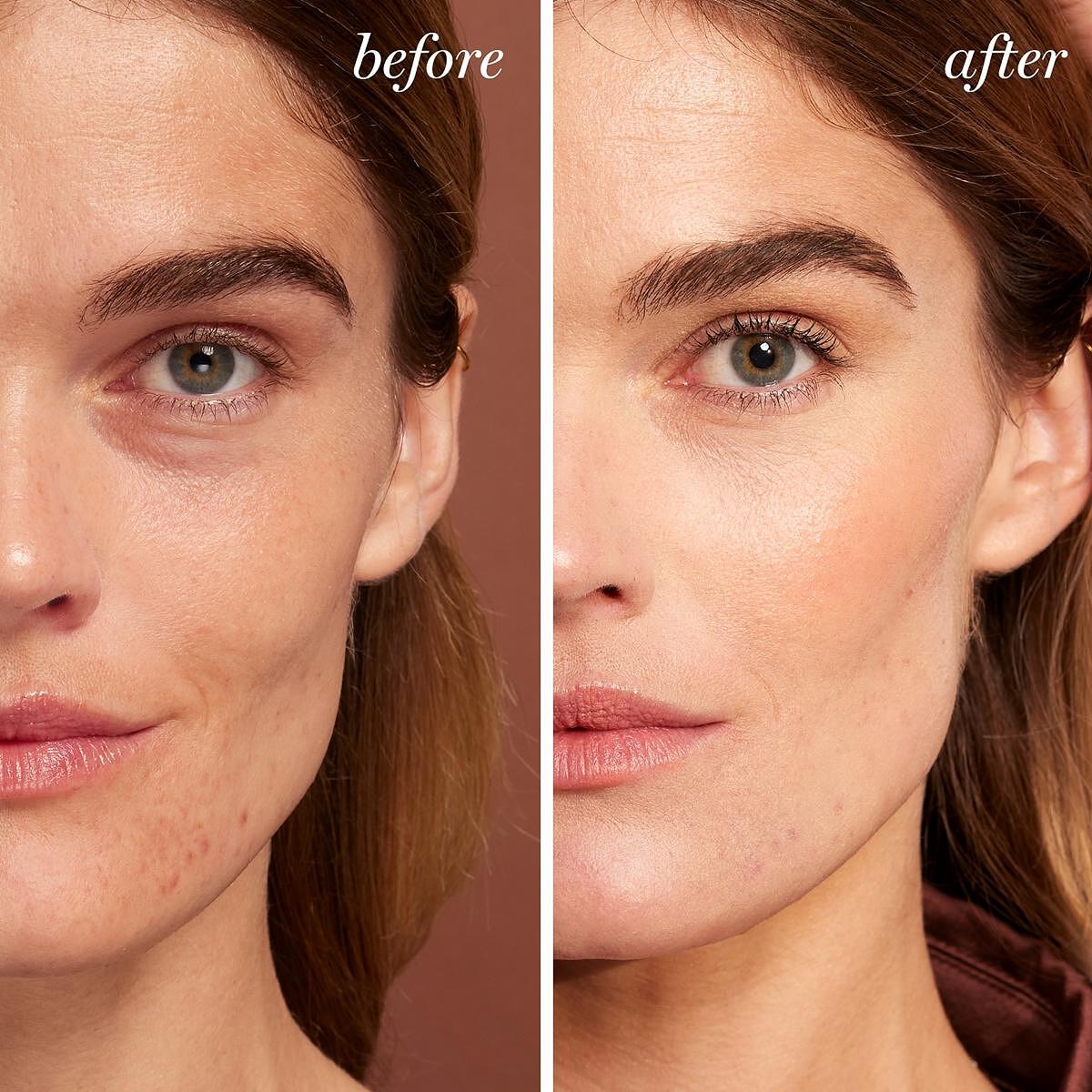 Фон дьо тен IsaDora