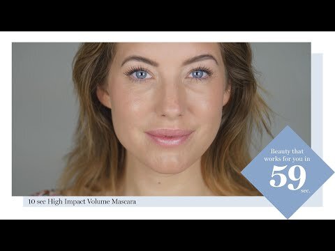 Спирала IsaDora