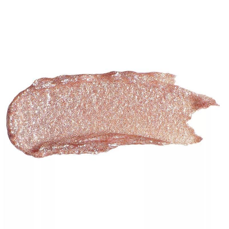 Сенки Vivienne Sabó Paris 01 Shimmery with light glitters