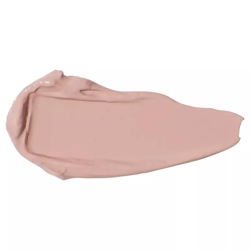 Сенки Vivienne Sabó Paris 05 Matte cool grey