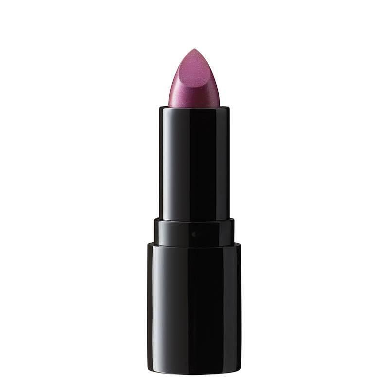 Червило IsaDora 68 CRYSTAL ROSEMAUVE