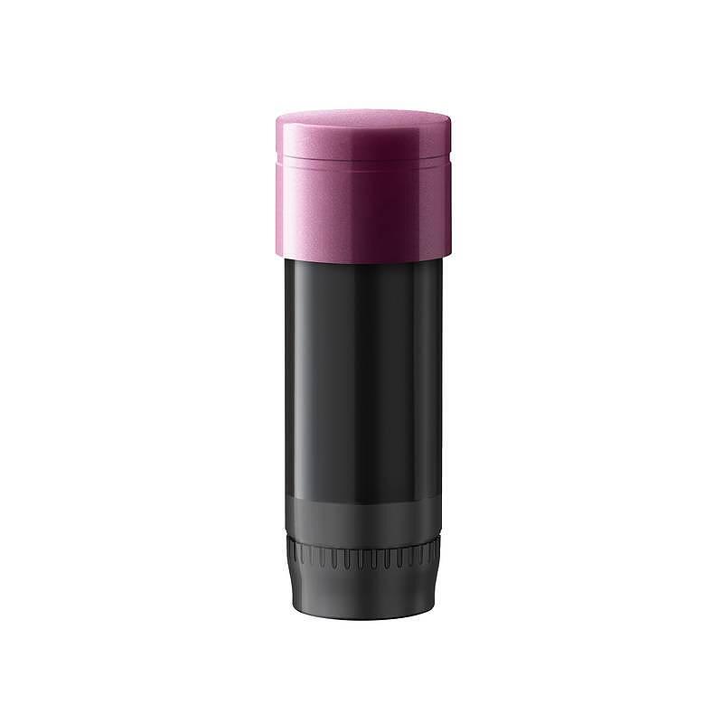 Червило IsaDora 68 CRYSTAL ROSEMAUVE