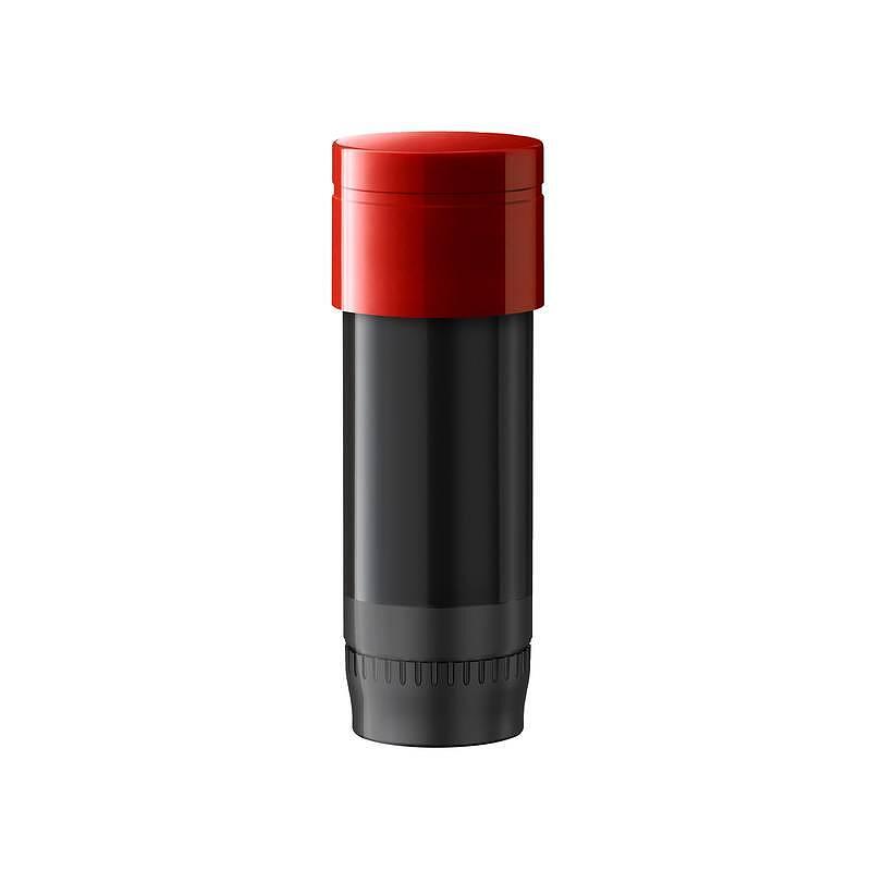 Червило IsaDora 215 CLASSIC RED