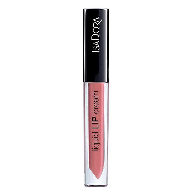Червило IsaDora 03 Pink Blossom
