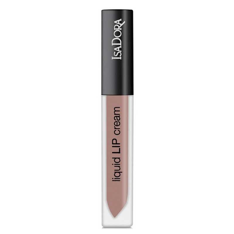 Червило IsaDora 05 Bare Satin