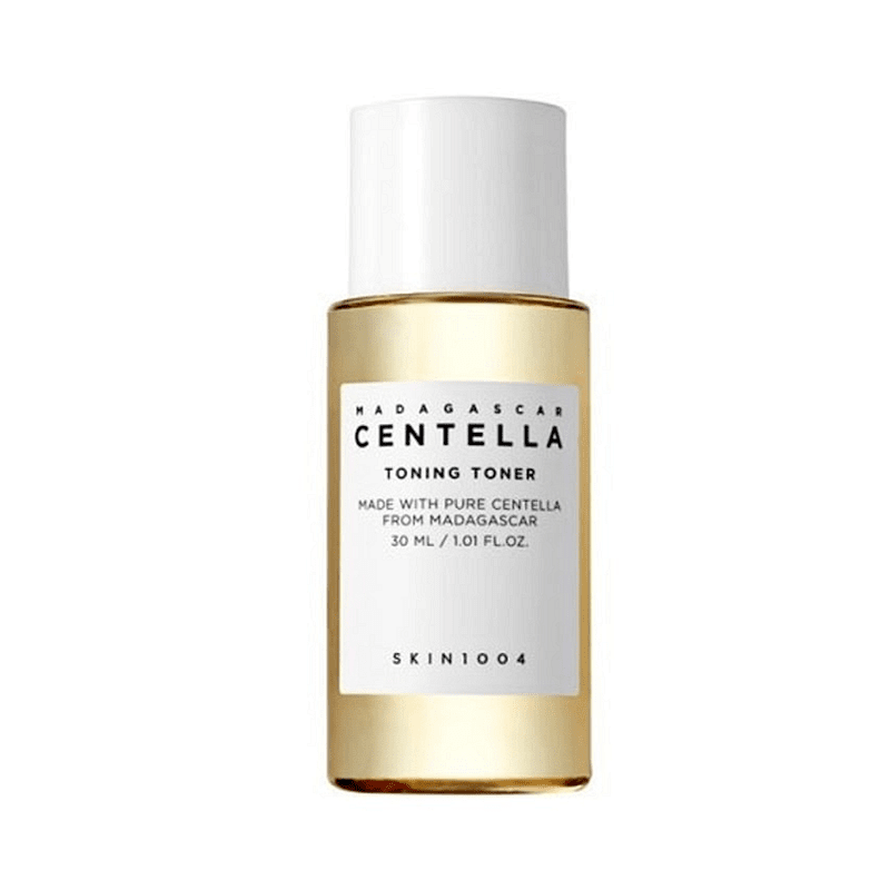 Тонер SKIN 1004