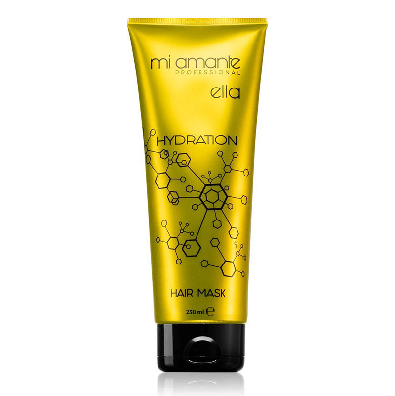 Маска за коса Mi Amante