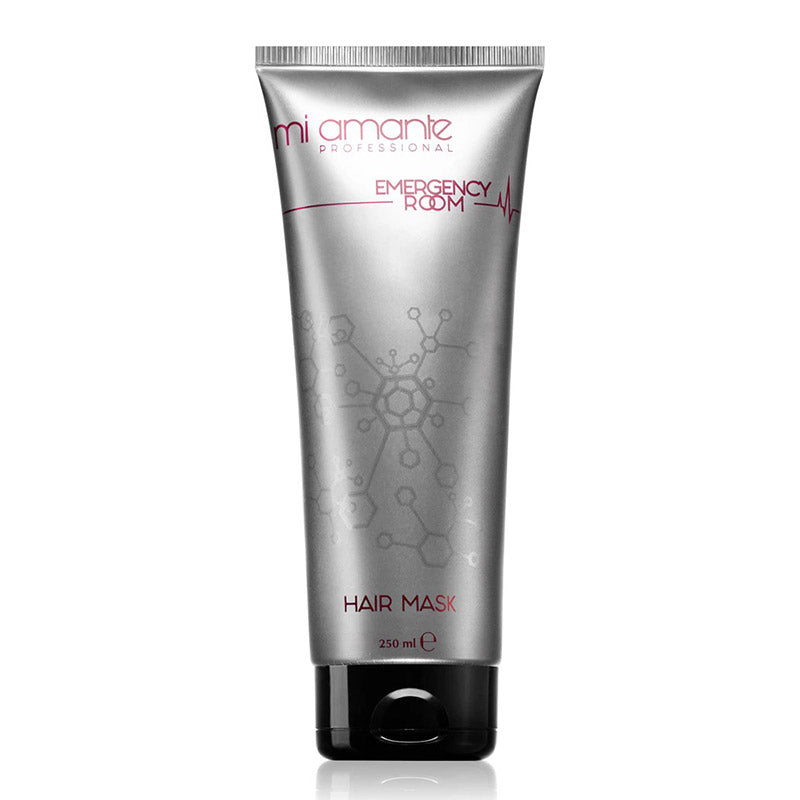 Маска за коса Mi Amante