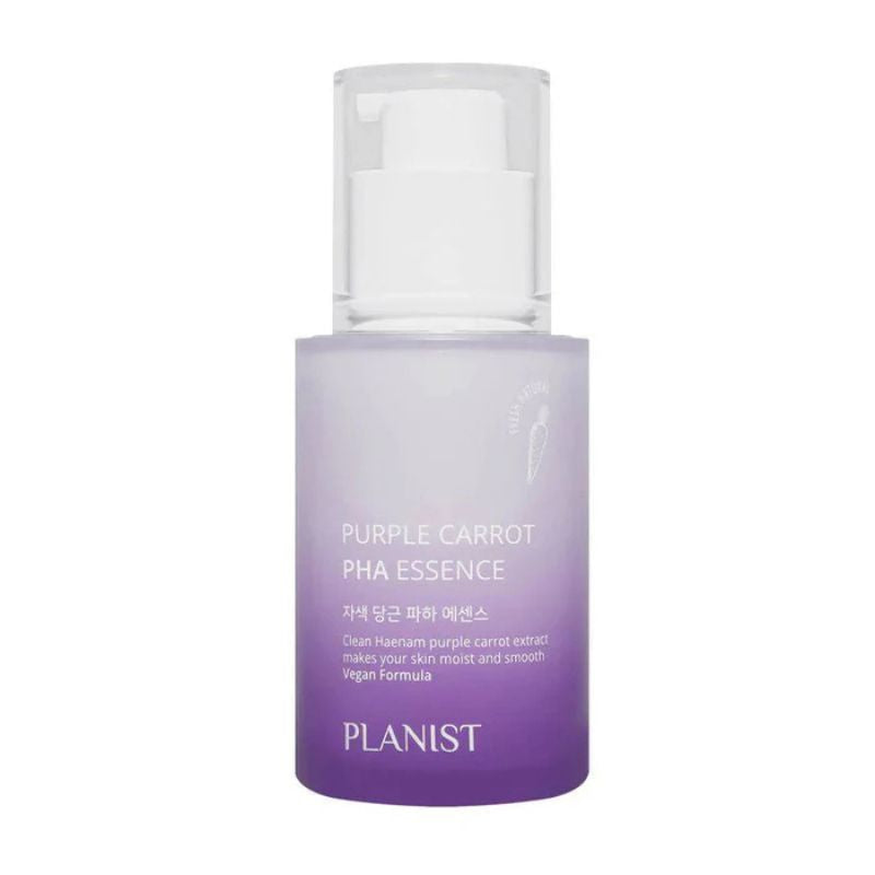 Серум за лице Doori Cosmetics