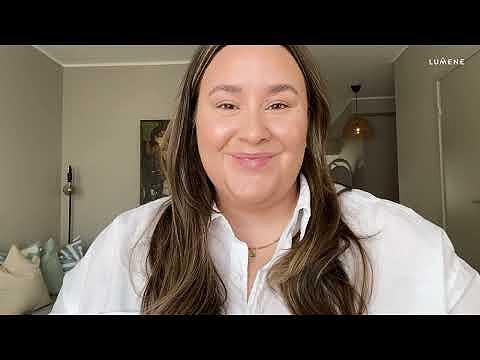 Фиксиращ спрей Lumene