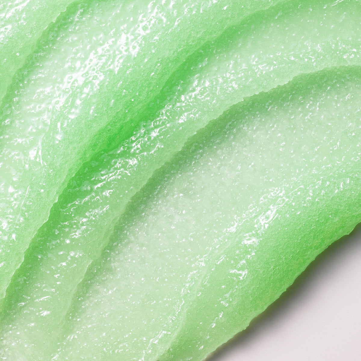 Душ гел FLUFF