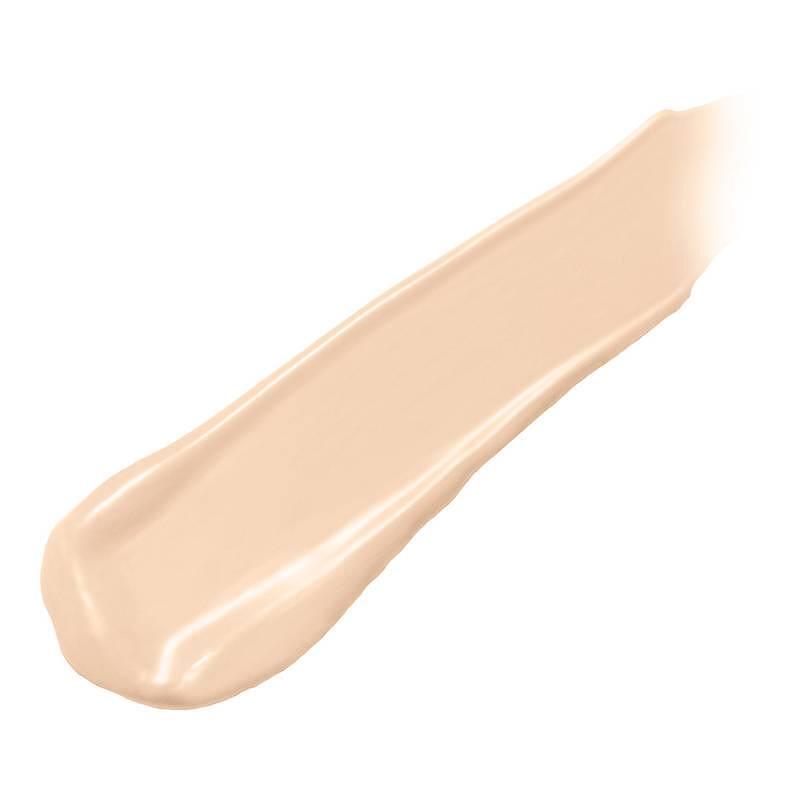 Фон дьо тен Vivienne Sabó Paris 01 Natural Beige