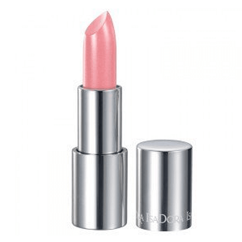 Червило IsaDora 61 Peach Pearl