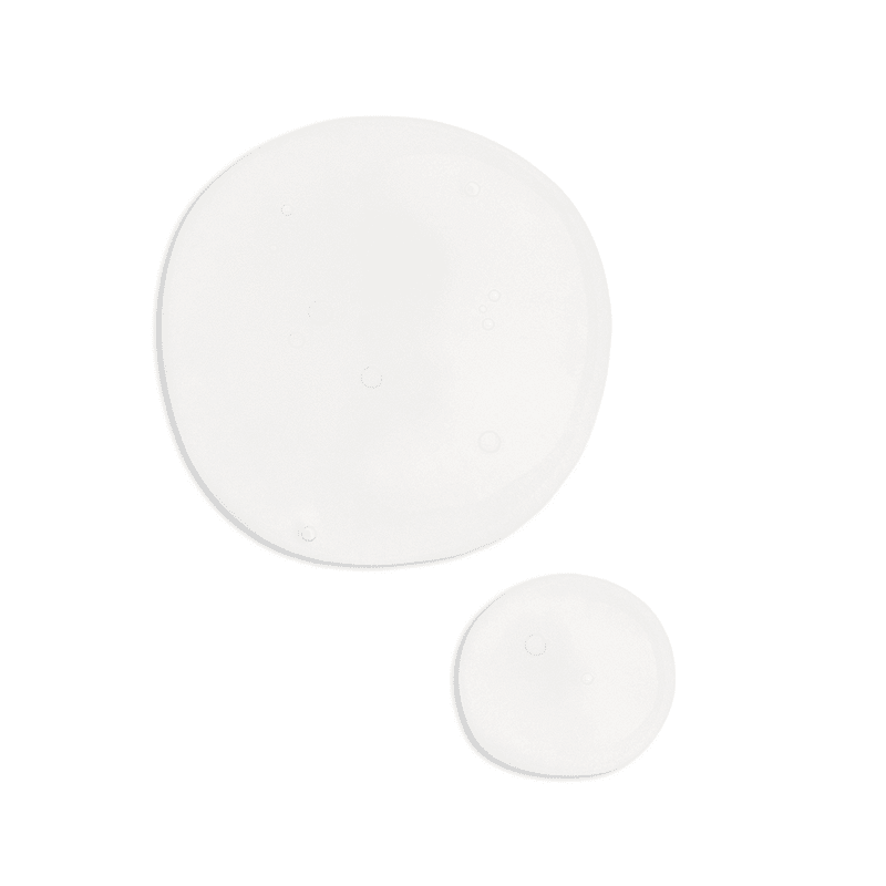 Основа за грим Lumene